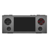 For Ayaneo Pocket Micro