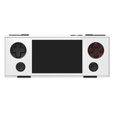 For Ayaneo Pocket Micro