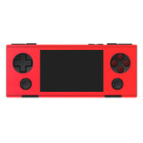 For Ayaneo Pocket Micro