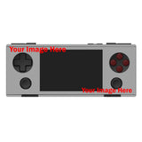 For Ayaneo Pocket Micro