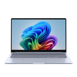 for Samsung Galaxy Book4 Edge 15.6