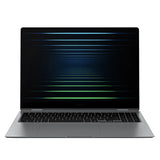 for Samsung Galaxy Book5 Pro 360 16