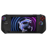 for MSI Claw