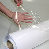 for Apple iPhone 17 Pro Max