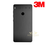 for Essential PH-1