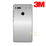 for Essential PH-1