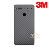 for Essential PH-1