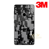 for Essential PH-1
