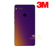 for Essential PH-1