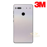 for Essential PH-1