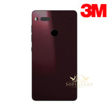 for Essential PH-1