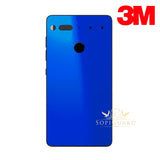 for Essential PH-1