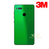 for Essential PH-1