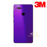 for Essential PH-1
