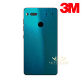 for Essential PH-1