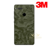 for Essential PH-1