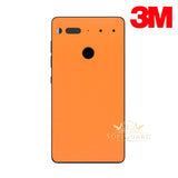 for Essential PH-1