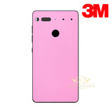 for Essential PH-1