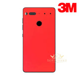for Essential PH-1
