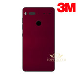 for Essential PH-1