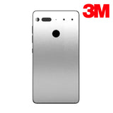 for Essential PH-1