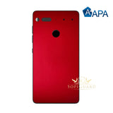 for Essential PH-1