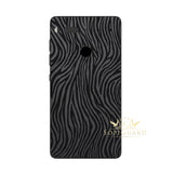 for Essential PH-1