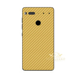 for Essential PH-1