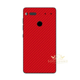 for Essential PH-1