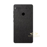 for Essential PH-1