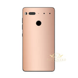 for Essential PH-1