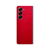 for Samsung Z Fold7