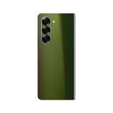 for Samsung Z Fold7