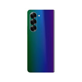 for Samsung Z Fold7