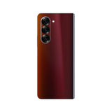 for Samsung Z Fold7