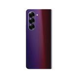 for Samsung Z Fold7