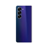 for Samsung Z Fold7