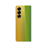 for Samsung Z Fold7