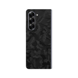for Samsung Z Fold7