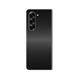for Samsung Z Fold7