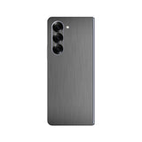 for Samsung Z Fold7