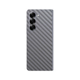 for Samsung Z Fold7