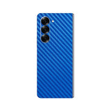 for Samsung Z Fold7