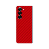 for Samsung Z Fold7