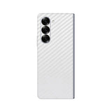 for Samsung Z Fold7