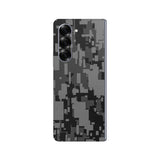 for Samsung Z Fold7