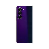 for Samsung Z Fold7