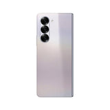 for Samsung Z Fold7
