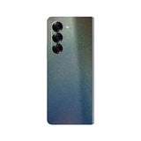 for Samsung Z Fold7
