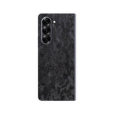 for Samsung Z Fold7